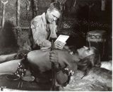 Papillon Still #11.  
Click to enlarge.